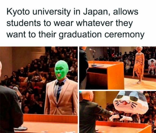 A Little Bit About Japan (39 pics)