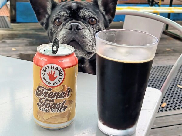 Good Boys (29 pics)