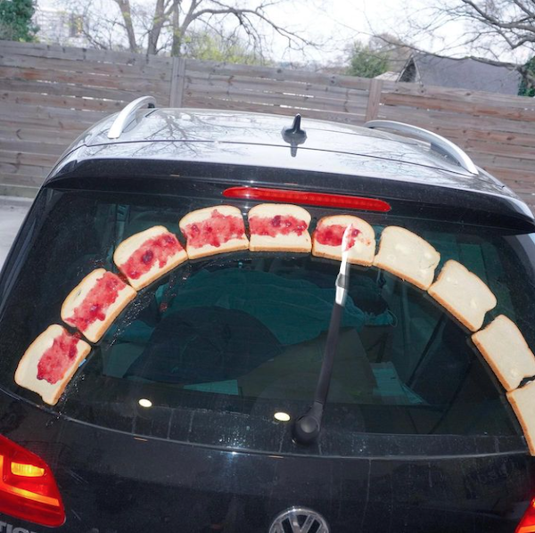 Crazy Tuning (38  pics)