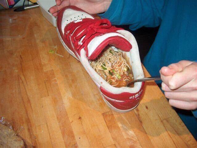 What Is Going On Here? (57 pics)