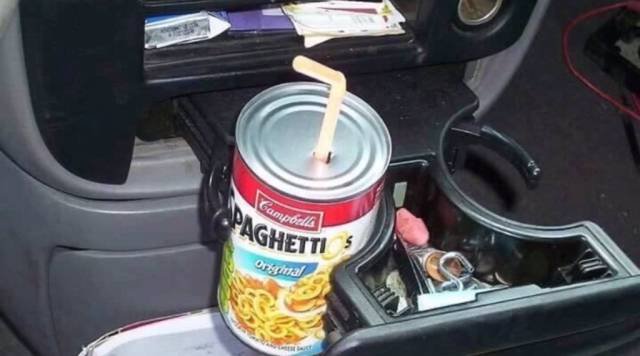 What Is Going On Here? (57 pics)