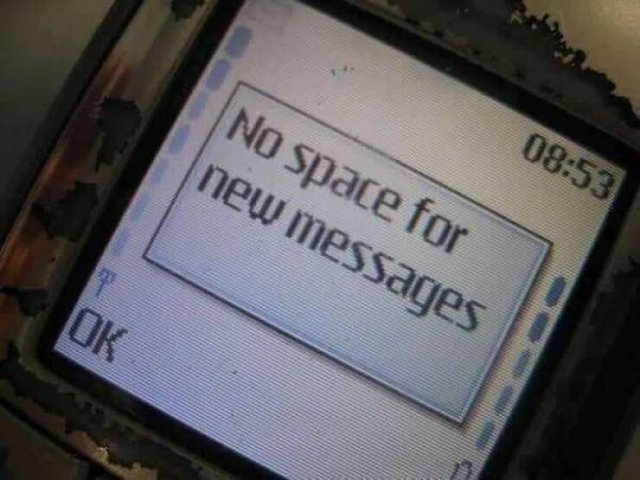 A Little Bit Of Nostalgia (62 pics)