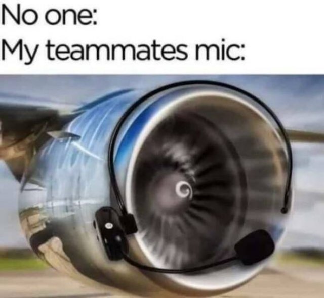 Pictures And Memes For Gamers (55 pics)