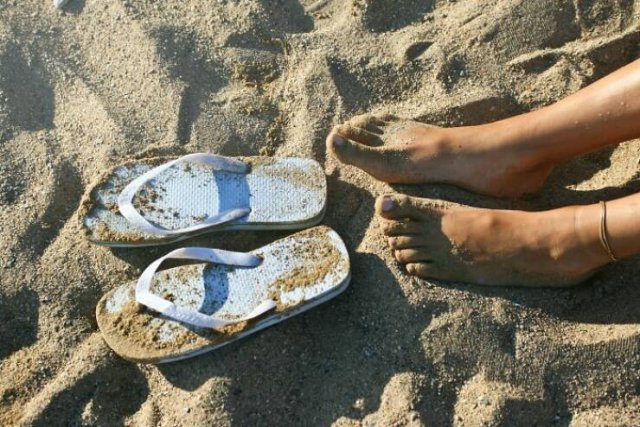 Strange And Unusual Bans In Different Countries (33 pics)