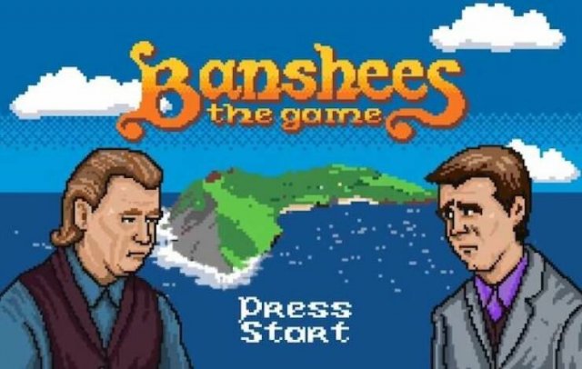Pictures And Memes For Gamers (55 pics)
