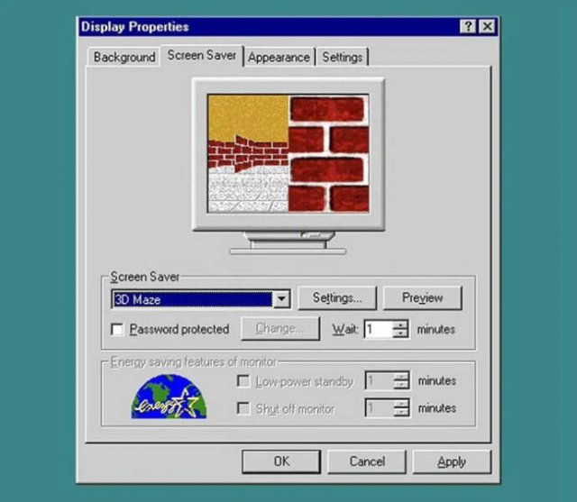 A Little Bit Of Nostalgia (62 pics)