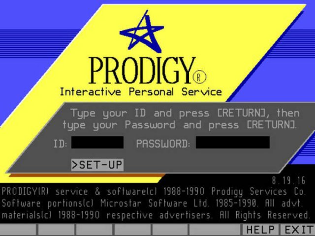 A Little Bit Of Nostalgia (62 pics)