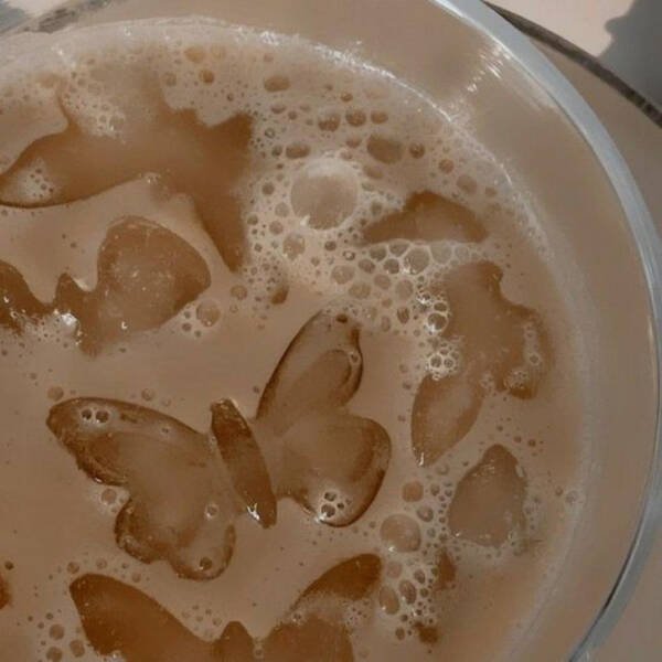 Unusual Finds (18 pics)