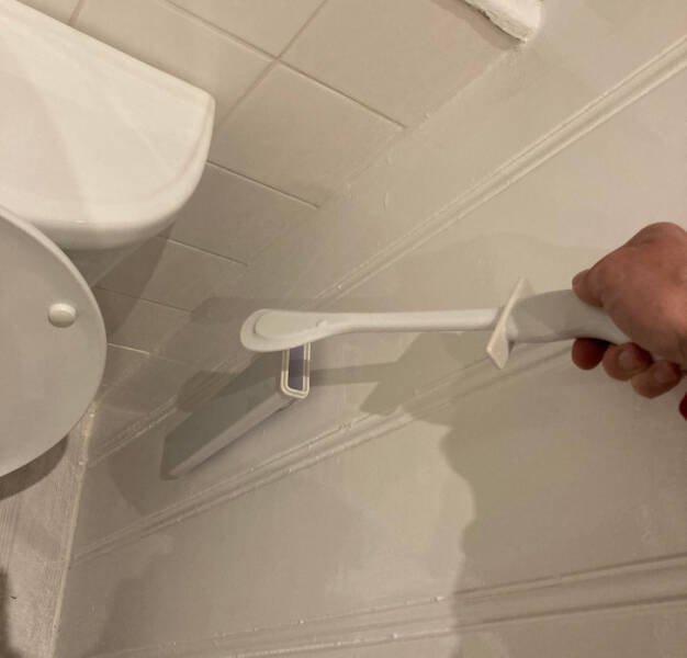 Unusual Finds (18 pics)