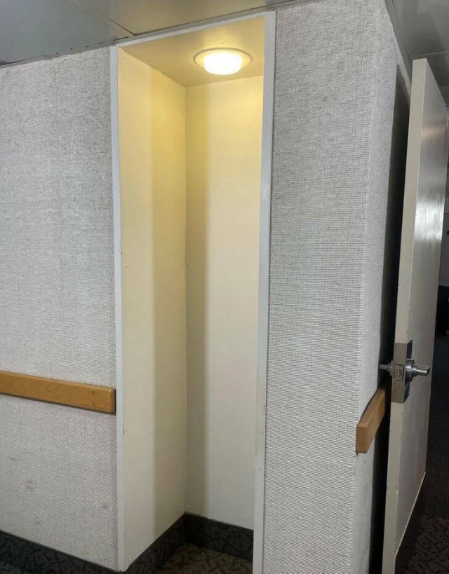 What Are These Things? (30 pics)