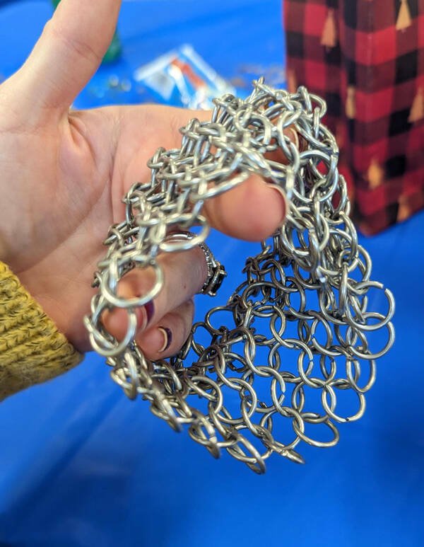 What Are These Things? (30 pics)