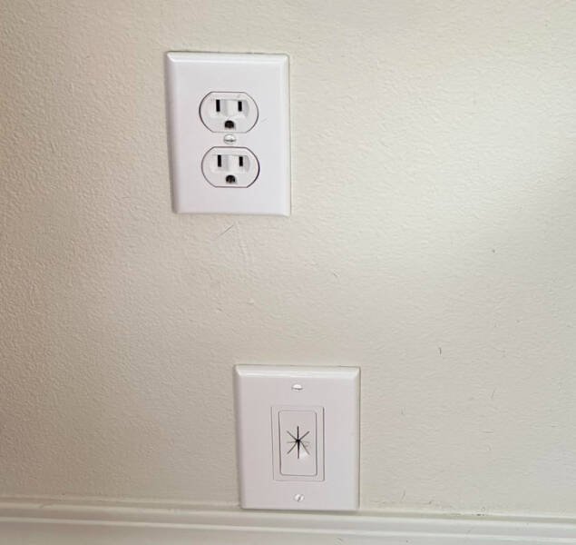 What Are These Things? (30 pics)