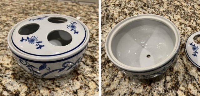 What Are These Things? (30 pics)