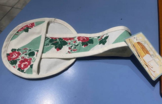 What Are These Things? (30 pics)