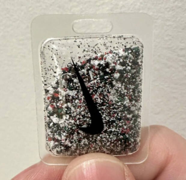 What Are These Things? (30 pics)