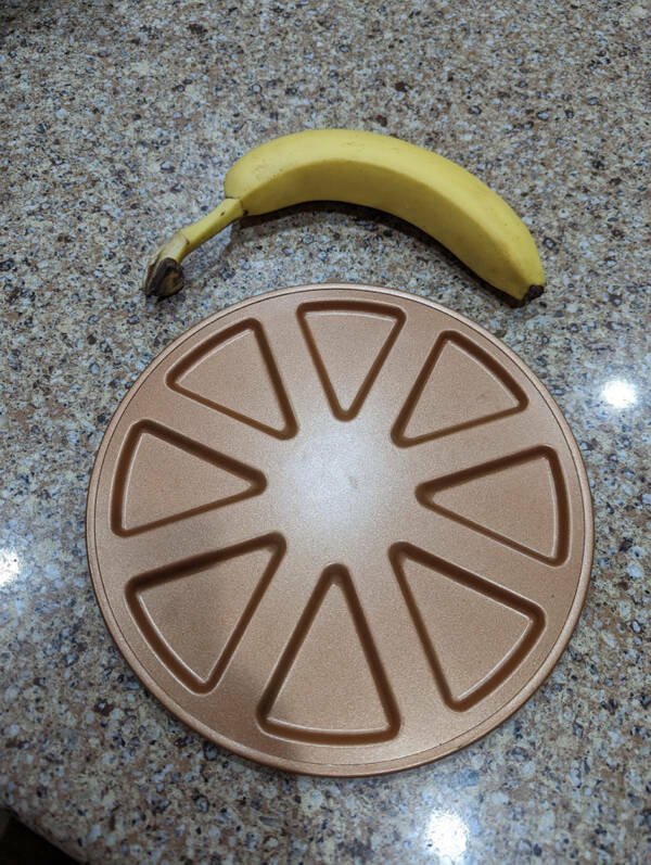 What Are These Things? (30 pics)