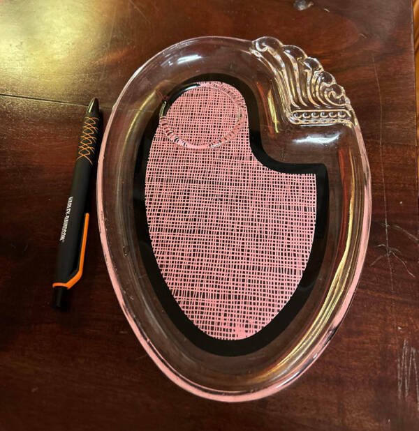 What Are These Things? (30 pics)