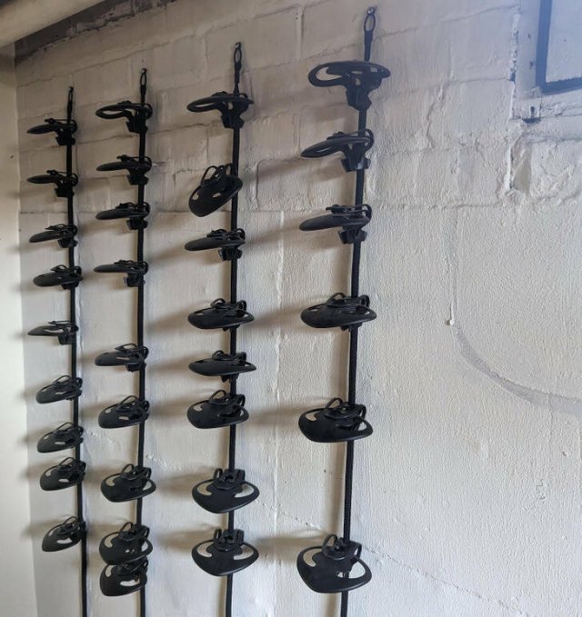 What Are These Things? (30 pics)