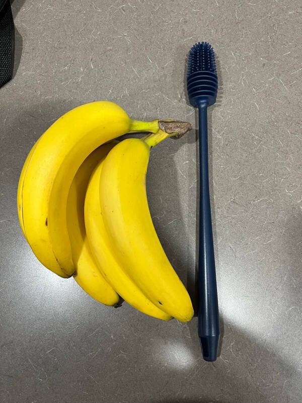 What Are These Things? (30 pics)