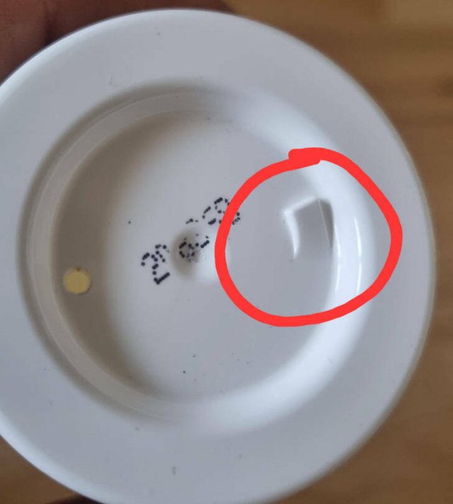 What Are These Things? (30 pics)