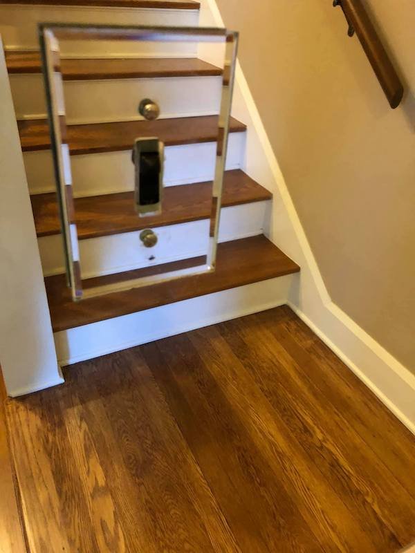 Interesting Finds (18 pics) Interesting Finds (18 pics)