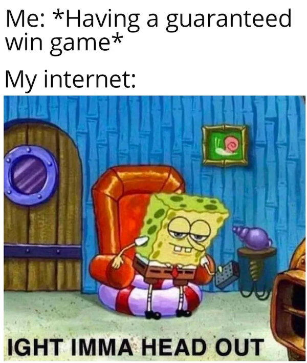 Memes For Gamers (22 pics)