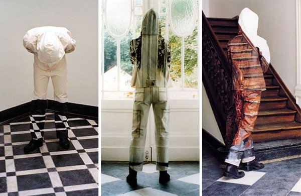 Cool Camouflage (25 pics)