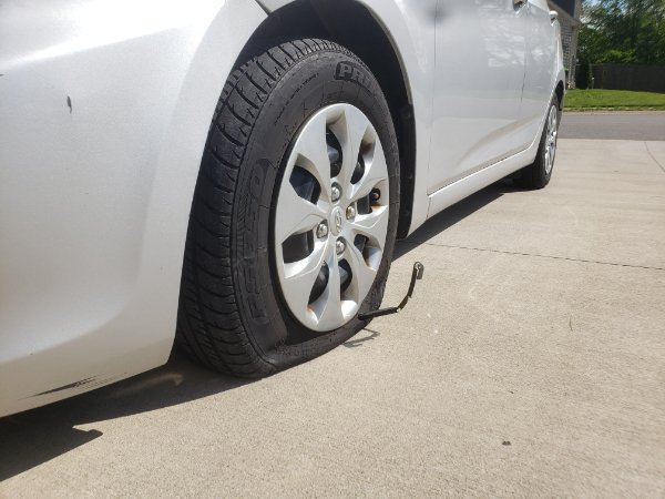 Bad Days Happen (15 pics) Bad Days Happen (15 pics)
