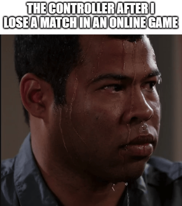 Memes For Gamers (22 pics)