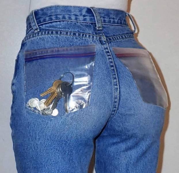 Terrible DIY Crafts (24 pics)