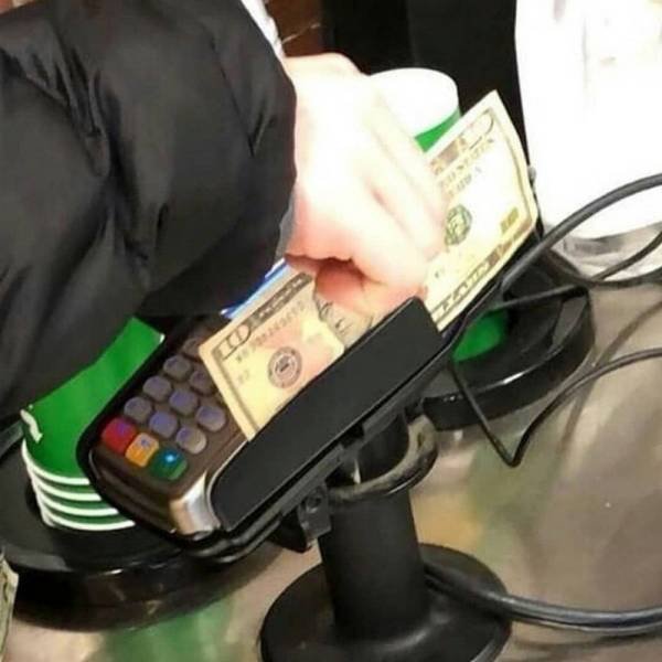 What Is Going On Here? (50 pics)