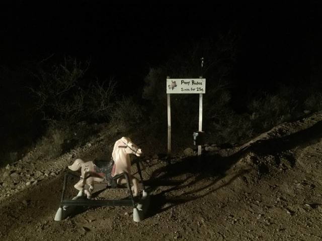 Strange Finds And Situations (55 pics)