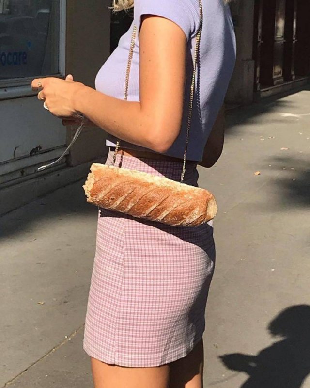 What Is Going On Here? (50 pics)