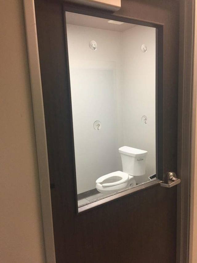 Strange Finds And Situations (55 pics)