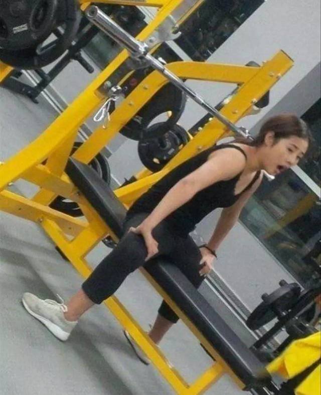 Strange Finds And Situations (55 pics)