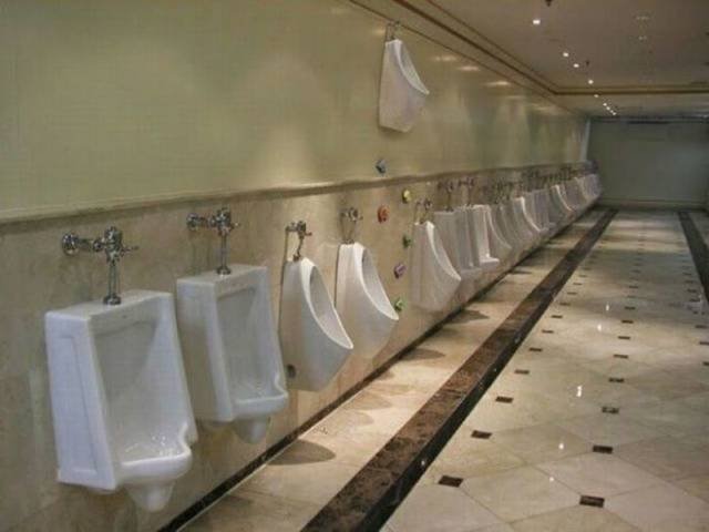 Strange Finds And Situations (55 pics)