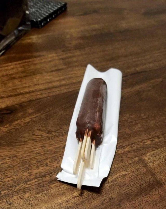 What Is Going On Here? (50 pics)