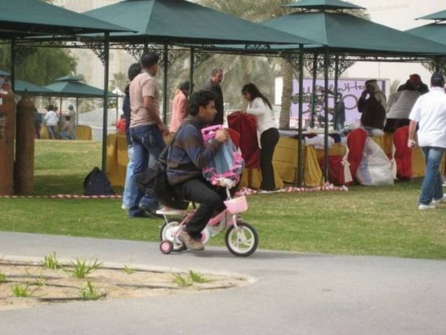 What Is Going On Here? (50 pics)
