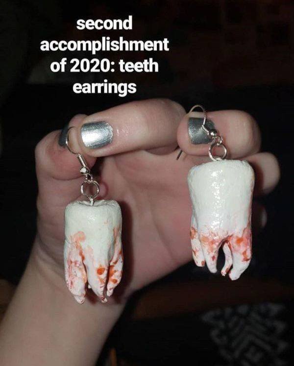 Terrible DIY Crafts (24 pics)