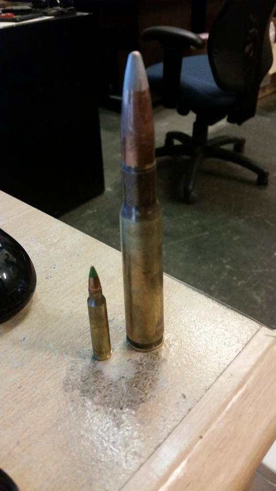 Awesome And Unusual Finds (39 pics) Awesome And Unusual Finds (39 pics)