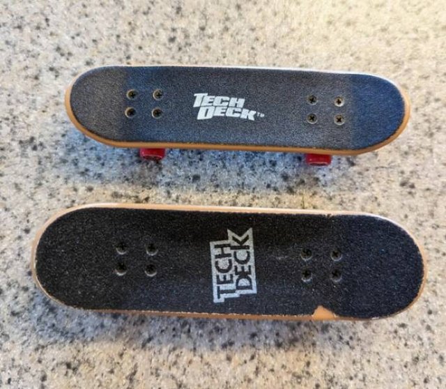 Awesome And Unusual Finds (39 pics) Awesome And Unusual Finds (39 pics)