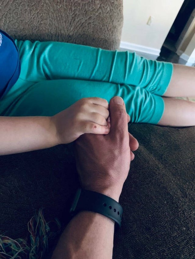 Great Dads (23 pics)