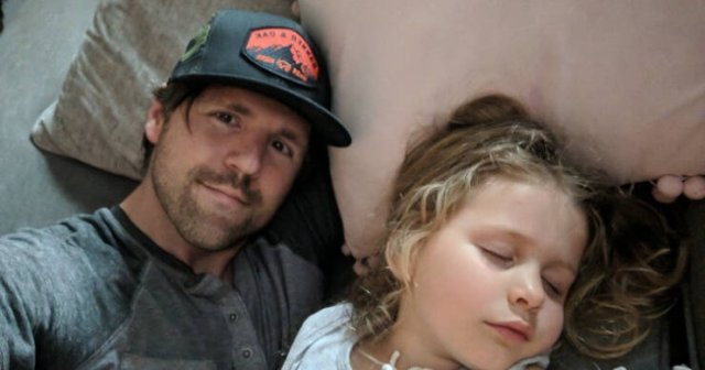 Great Dads (23 pics)