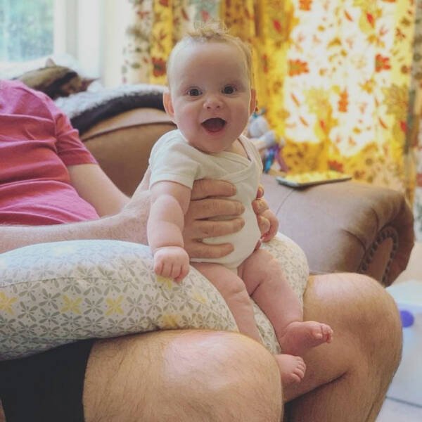 Great Dads (23 pics)
