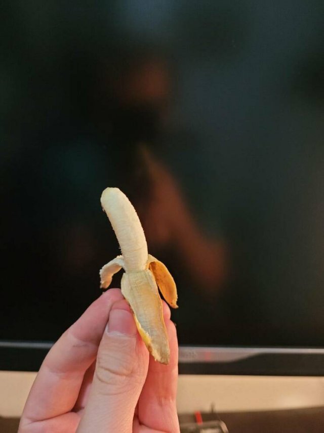 Awesome And Unusual Finds (39 pics)
