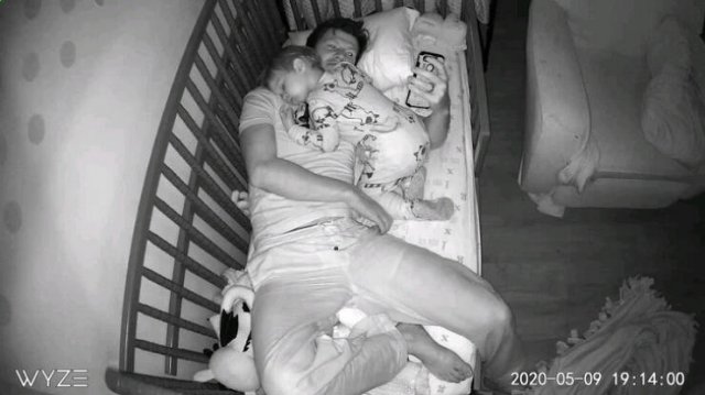 Great Dads (23 pics)