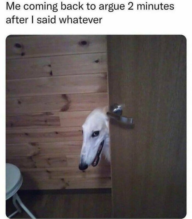 Funny Memes (47 pics)