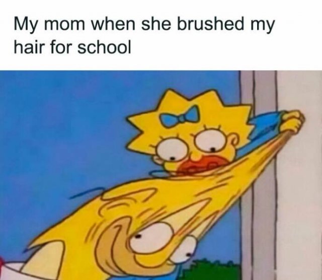 Funny Memes (47 pics)