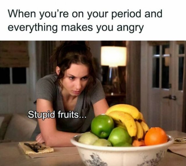 Funny Memes (47 pics)
