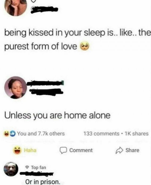 Funny Memes (47 pics)